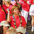 Hogs Breath photo - Duval Street, Key West